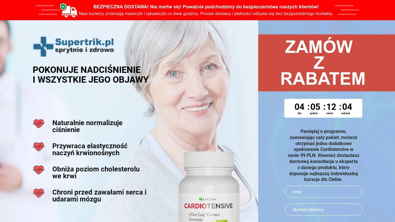 Descrição da imagem